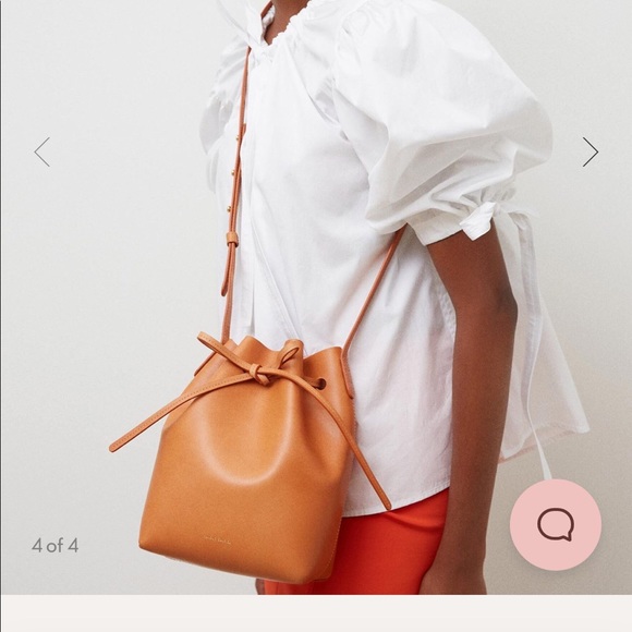 mansur gavriel poshmark